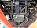 Maserati Biturbo 3500 G.T.I. SEBRING -1^SERIE – ASI C.R.S. (1963) Сірий - thumbnail 14