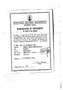 Maserati Biturbo 3500 G.T.I. SEBRING -1^SERIE – ASI C.R.S. (1963) Сірий - thumbnail 13
