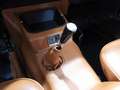 Maserati Biturbo 3500 G.T.I. SEBRING -1^SERIE – ASI C.R.S. (1963) Сірий - thumbnail 7