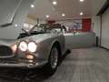 Maserati Biturbo 3500 G.T.I. SEBRING -1^SERIE – ASI C.R.S. (1963) Сірий - thumbnail 11