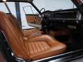 Maserati Biturbo 3500 G.T.I. SEBRING -1^SERIE – ASI C.R.S. (1963) Сірий - thumbnail 8