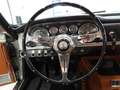 Maserati Biturbo 3500 G.T.I. SEBRING -1^SERIE – ASI C.R.S. (1963) Сірий - thumbnail 6