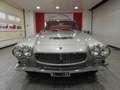 Maserati Biturbo 3500 G.T.I. SEBRING -1^SERIE – ASI C.R.S. (1963) Сірий - thumbnail 2