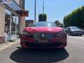 Peugeot 508 GENERATION-II 1.5 BLUEHDI 130 ALLURE BUSINESS EAT  Czerwony - thumbnail 7