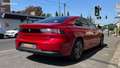 Peugeot 508 GENERATION-II 1.5 BLUEHDI 130 ALLURE BUSINESS EAT  Rouge - thumbnail 5
