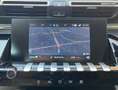 Peugeot 508 GENERATION-II 1.5 BLUEHDI 130 ALLURE BUSINESS EAT  Czerwony - thumbnail 14