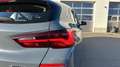 BMW X2 sDrive18i DAB LED Navi Tempomat Klimaaut. Gris - thumbnail 18