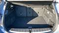 BMW X2 sDrive18i DAB LED Navi Tempomat Klimaaut. siva - thumbnail 15