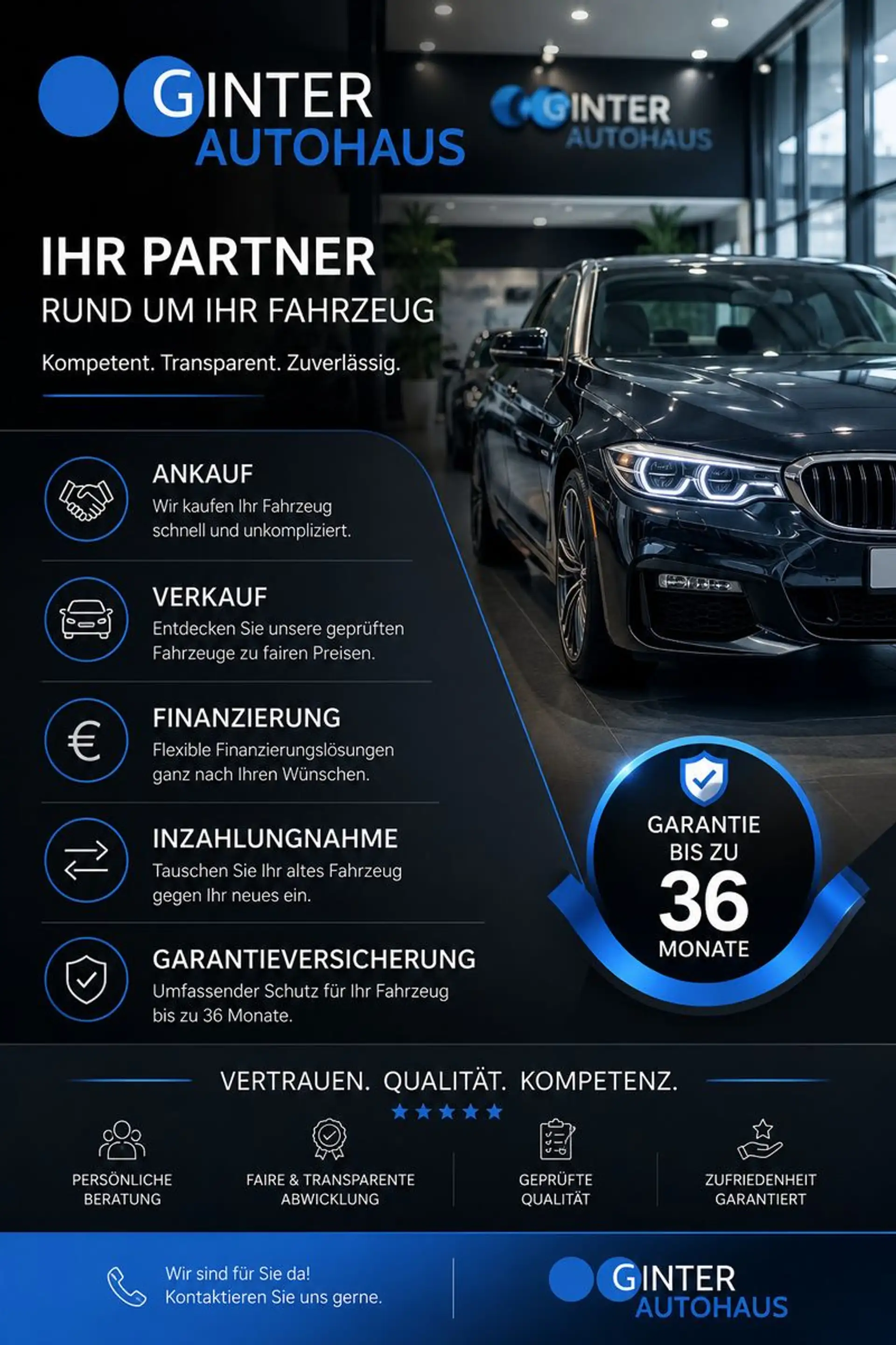 Mercedes-Benz CLS 350 BlueEfficiency AMG/Sport-Paket*Kamera* — photo 2