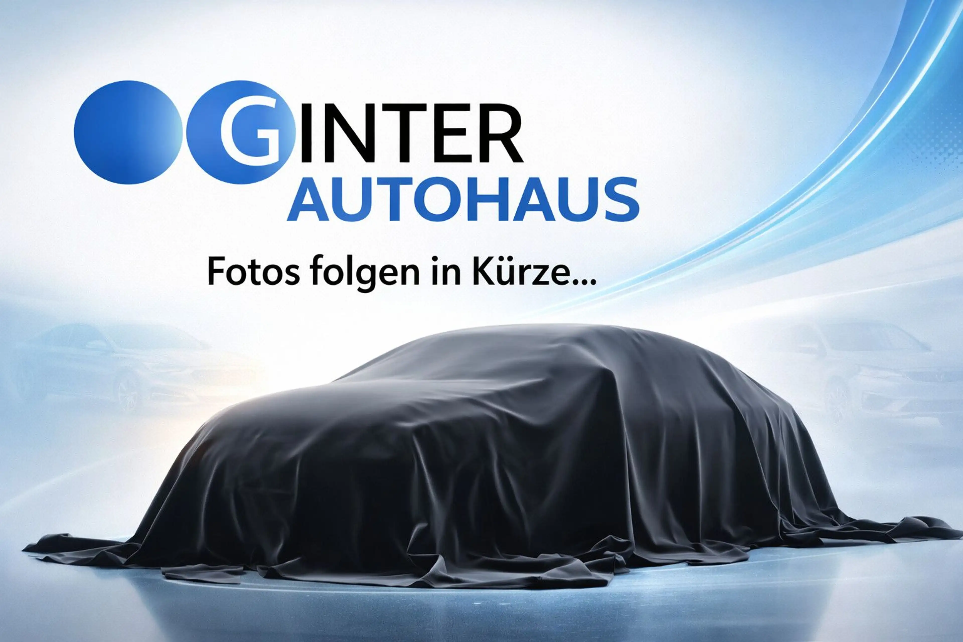 Mercedes-Benz CLS 350 BlueEfficiency AMG/Sport-Paket*Kamera*