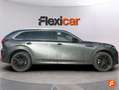 Mazda CX-80 e-SKYACTIV D MHEV 187kW Exclusive-Line Gris - thumbnail 4