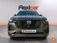 Mazda CX-80 e-SKYACTIV D MHEV 187kW Exclusive-Line Gris - thumbnail 2