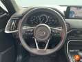 Mazda CX-80 e-SKYACTIV D MHEV 187kW Exclusive-Line Gris - thumbnail 13