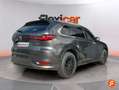 Mazda CX-80 e-SKYACTIV D MHEV 187kW Exclusive-Line Gris - thumbnail 7