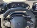 Peugeot 208 Allure Turbo 100 6-Gang manuell!inl.NAVIPACK!AK... Grau - thumbnail 6