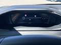 Peugeot 208 Allure Turbo 100 6-Gang manuell!inl.NAVIPACK!AK... Grau - thumbnail 7