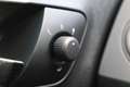 SEAT Ibiza 1.0 EcoTSI FR Connect | Automaat | Navi | Sensoren Grijs - thumbnail 35