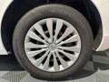 Citroen C4 SOCIETE BLUEHDI 100 LIVE Blanco - thumbnail 34