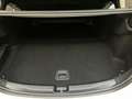 Mercedes-Benz C 300 d AMG Night, DiG.L,HuD,BURM,PANO,360°,AHK Blanc - thumbnail 18