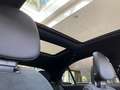 Mercedes-Benz C 300 d AMG Night, DiG.L,HuD,BURM,PANO,360°,AHK Blanc - thumbnail 17