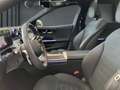 Mercedes-Benz C 300 d AMG Night, DiG.L,HuD,BURM,PANO,360°,AHK Blanc - thumbnail 11