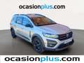 Dacia Jogger 1.0 TCe S.L Extreme 7pl. Gris - thumbnail 2