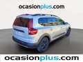 Dacia Jogger 1.0 TCe S.L Extreme 7pl. Gris - thumbnail 4