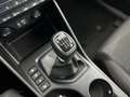 Hyundai TUCSON 1.6 GDI Comfort | Trekhaak | Navigatie | Camera Grijs - thumbnail 20
