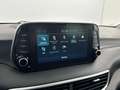 Hyundai TUCSON 1.6 GDI Comfort | Trekhaak | Navigatie | Camera Grijs - thumbnail 11