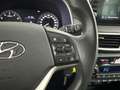 Hyundai TUCSON 1.6 GDI Comfort | Trekhaak | Navigatie | Camera Grijs - thumbnail 16
