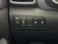 Hyundai TUCSON 1.6 GDI Comfort | Trekhaak | Navigatie | Camera Grijs - thumbnail 22