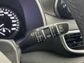 Hyundai TUCSON 1.6 GDI Comfort | Trekhaak | Navigatie | Camera Grey - thumbnail 14