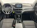 Hyundai TUCSON 1.6 GDI Comfort | Trekhaak | Navigatie | Camera Grijs - thumbnail 9