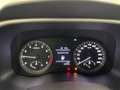 Hyundai TUCSON 1.6 GDI Comfort | Trekhaak | Navigatie | Camera Grey - thumbnail 10