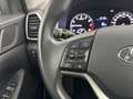 Hyundai TUCSON 1.6 GDI Comfort | Trekhaak | Navigatie | Camera Grijs - thumbnail 15