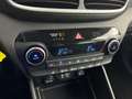 Hyundai TUCSON 1.6 GDI Comfort | Trekhaak | Navigatie | Camera Grey - thumbnail 12