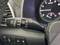 Hyundai TUCSON 1.6 GDI Comfort | Trekhaak | Navigatie | Camera Grijs - thumbnail 13