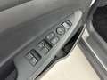 Hyundai TUCSON 1.6 GDI Comfort | Trekhaak | Navigatie | Camera Grijs - thumbnail 19