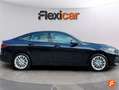 BMW 218 218iA Gran Coupé Noir - thumbnail 9