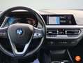 BMW 218 218iA Gran Coupé Noir - thumbnail 11