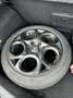 Alfa Romeo Giulietta 1.6 JTDm Super Sportiva TCT (EU6d-TEMP) Gris - thumbnail 12