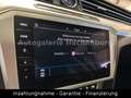 Volkswagen Passat Variant Comfortline BMT DSG/TOP Ausstatt. Bleu - thumbnail 17