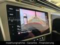 Volkswagen Passat Variant Comfortline BMT DSG/TOP Ausstatt. Bleu - thumbnail 18