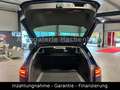 Volkswagen Passat Variant Comfortline BMT DSG/TOP Ausstatt. Bleu - thumbnail 7