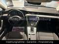 Volkswagen Passat Variant Comfortline BMT DSG/TOP Ausstatt. Bleu - thumbnail 11