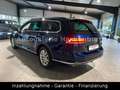 Volkswagen Passat Variant Comfortline BMT DSG/TOP Ausstatt. Bleu - thumbnail 3