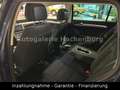 Volkswagen Passat Variant Comfortline BMT DSG/TOP Ausstatt. Bleu - thumbnail 8