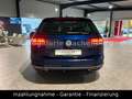 Volkswagen Passat Variant Comfortline BMT DSG/TOP Ausstatt. Bleu - thumbnail 4