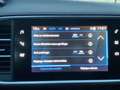 Peugeot 308 1.2i PureTech 12V S\u0026S - 110  Style Gris - thumbnail 16