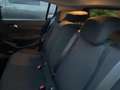 Peugeot 308 1.2i PureTech 12V S\u0026S - 110  Style Gris - thumbnail 25